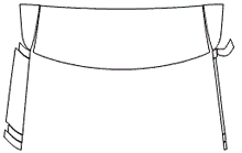 Cab Top & A-Pillar Kit | LAND ROVER DEFENDER 110 SE 2022