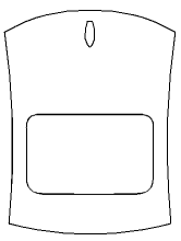 Roof Kit| LEXUS RC 2022