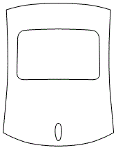 Roof Kit | LEXUS RC-F 2018