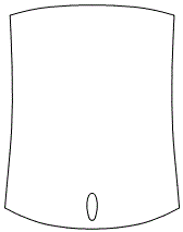 Roof Kit | LEXUS RC-F 2019