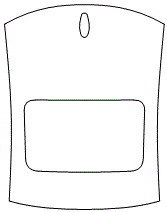 Roof Kit | LEXUS RC-F 2022