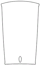 Roof Kit | LEXUS NX 300h 2019