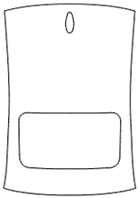 Roof Kit | LEXUS IS 300 2021