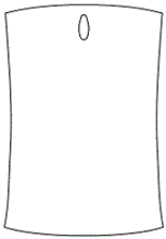 Roof Kit | LEXUS IS 350 F SPORT 2021