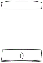 Roof Kit | LEXUS LS HYBRID 2019