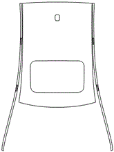 Roof Kit | MERCEDES BENZ AMG GT 4 DOOR COUPE AMG GT 63 2019