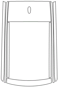 Roof Kit | LAND ROVER RANGE ROVER SVAUTOBIOGRAPHY LWB 2020