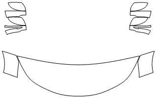 Standard Hood Fender & Mirror Kit | NISSAN QASHQAI 2019