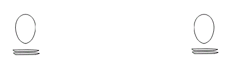 Headlamp & Fog Lamp Kit - See Notes | PORSCHE 911 TURBO CABRIOLET 2018