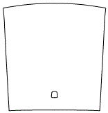 Roof Kit | PORSCHE 911 CARRERA GTS 2018