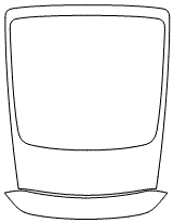 Trunk Lid and Spoiler Kit | PORSCHE 718 CAYMAN 2017