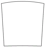 Roof Kit | PORSCHE 911 TURBO S EXCLUSIVE 2019