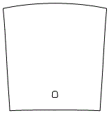 Roof Kit | PORSCHE 911 TURBO S EXCLUSIVE 2018