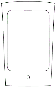 Full Roof Kit | PORSCHE CAYENNE PLATINUM EDITION 2018