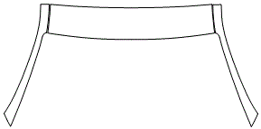 Cab Top & A-Pillar Kit | PORSCHE CAYENNE S 2020