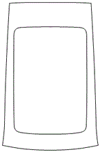 Roof Kit | PORSCHE CAYENNE S 2019