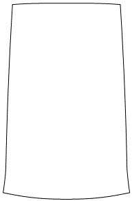 Roof Kit | PORSCHE CAYENNE S 2019