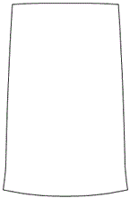 Roof Kit | PORSCHE CAYENNE S 2020