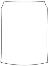 Roof Kit | PORSCHE CAYENNE COUPE TURBO S E-HYBRID 2020