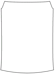 Roof Kit | PORSCHE CAYENNE COUPE TURBO S E-HYBRID 2021