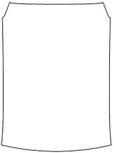 Roof Kit | PORSCHE CAYENNE COUPE TURBO S E-HYBRID 2020