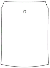 Roof Kit | PORSCHE CAYENNE COUPE TURBO S E-HYBRID 2020