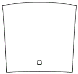 Roof Kit | PORSCHE 718 CAYMAN GTS 2019