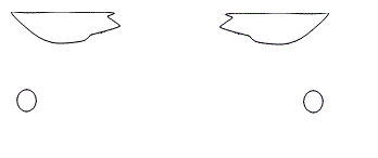 Headlamp and Fog Lamp Kit| Subaru Outback 2019