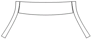 Cab Top & A-Pillar Kit | TOYOTA LAND CRUISER 2018