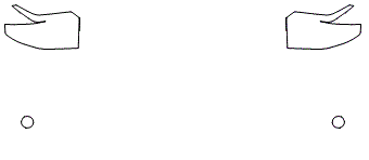 Headlamp and Fog Lamp Kit | TOYOTA TUNDRA DOUBLE CAB TRD PRO 2021