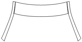 Cab Top & A-Pillar Kit | VOLKSWAGEN PASSAT  2020