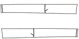 Rocker Panel Kit | VOLKSWAGEN TIGUAN R-LINE 2020